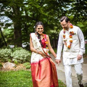 Meet your Posher, Sabrina